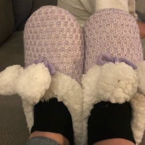 Meet your Posher, Jacque